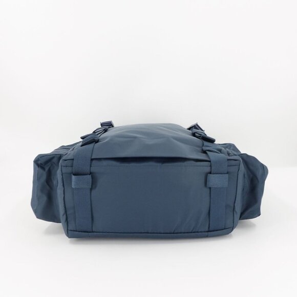 Lululemon Wunderlust Backpack 25L Blue - Picture 7 of 16